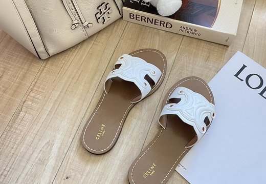 Celine A026 202505060008