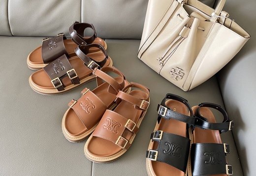 Celine A026 202505060009