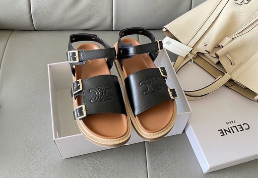 Celine A026 202505060010