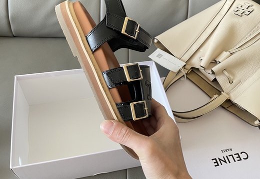 Celine A026 202505060011