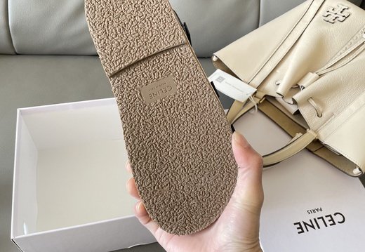 Celine A026 202505060012