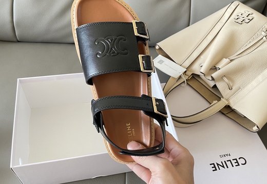 Celine A026 202505060013