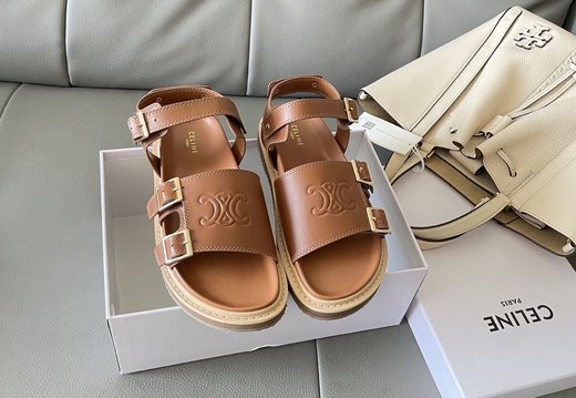 Celine A026 202505060014