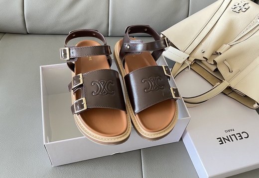 Celine A026 202505060015