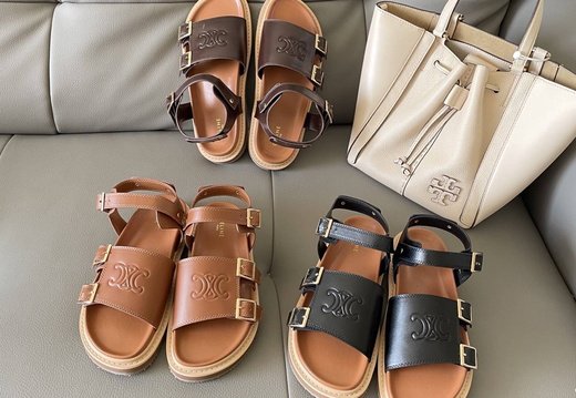 Celine A026 202505060016