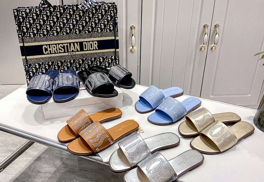 Dior A026 202505060001