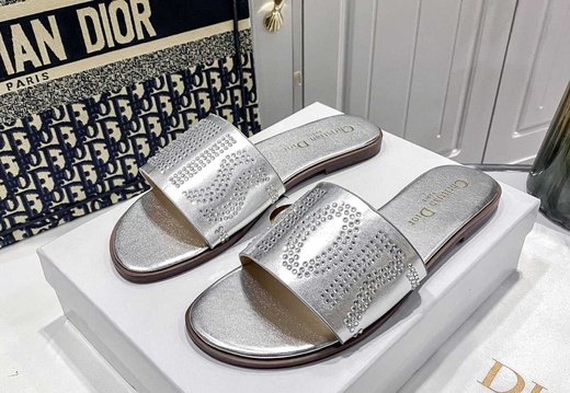 Dior A026 202505060002