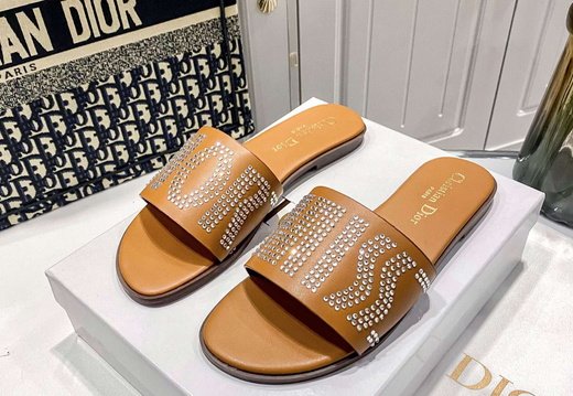 Dior A026 202505060003