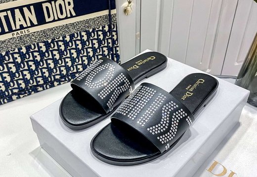 Dior A026 202505060004