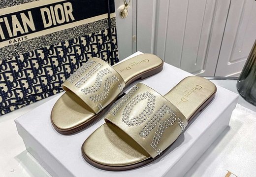 Dior A026 202505060005