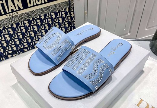 Dior A026 202505060006