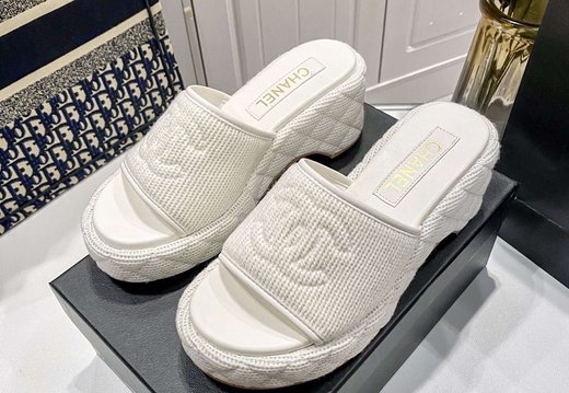 Dior A026 202505060008