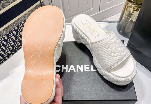 Dior A026 202505060010