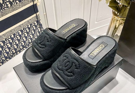 Dior A026 202505060011