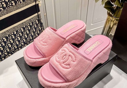 Dior A026 202505060012