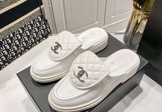 Dior A026 202505060013