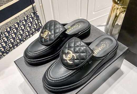 Dior A026 202505060014