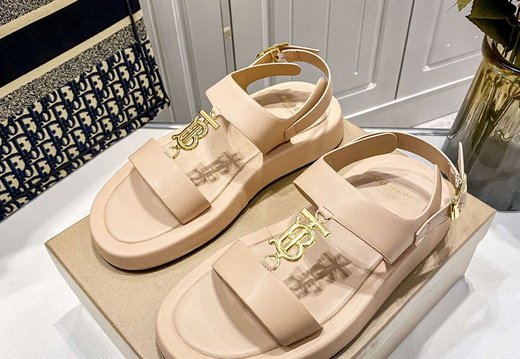 Dior A026 202505060016