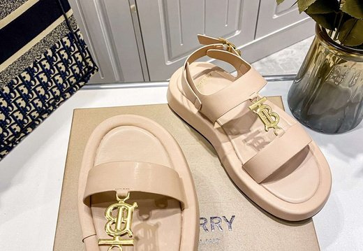 Dior A026 202505060017