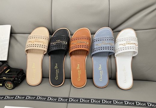 Dior A026 202505060021
