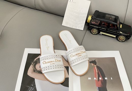 Dior A026 202505060022