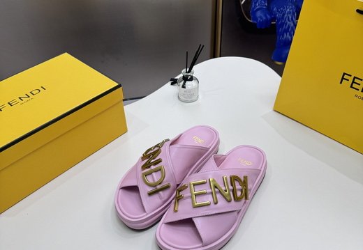 FENDI