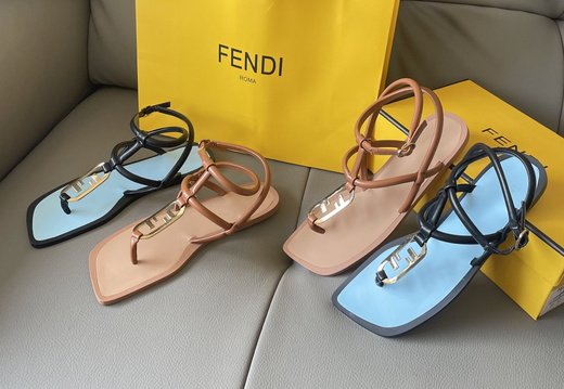 FENDI A026 202505060007