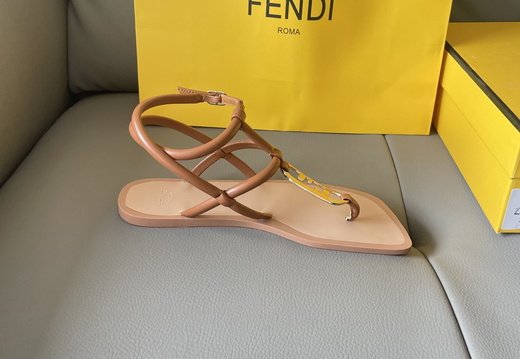 FENDI A026 202505060010