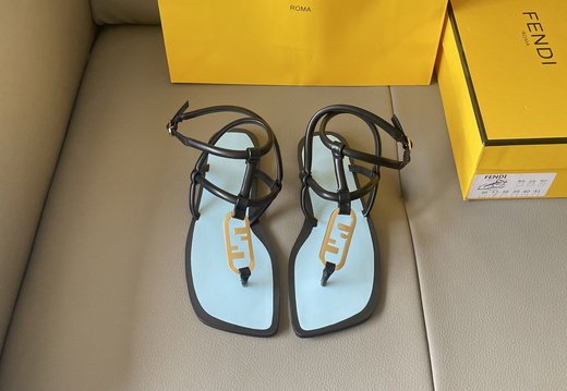FENDI A026 202505060012