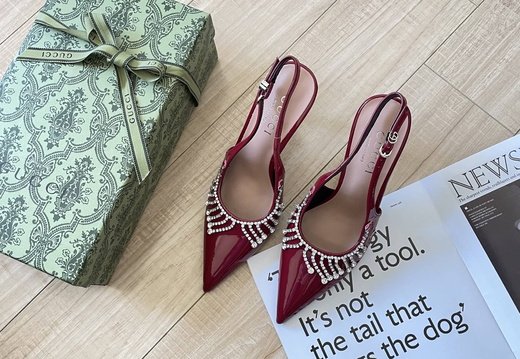 Gucci A026 202505060002