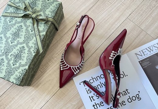 Gucci A026 202505060003