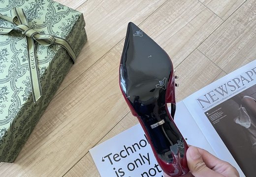 Gucci A026 202505060004