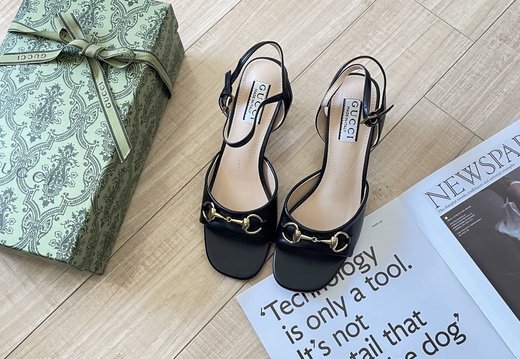 Gucci A026 202505060006