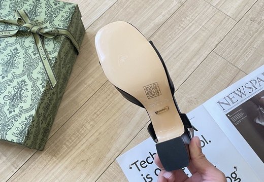 Gucci A026 202505060008