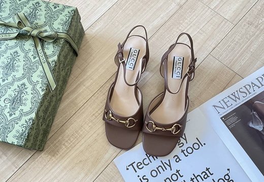 Gucci A026 202505060009