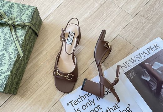 Gucci A026 202505060010