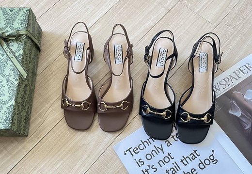 Gucci A026 202505060011