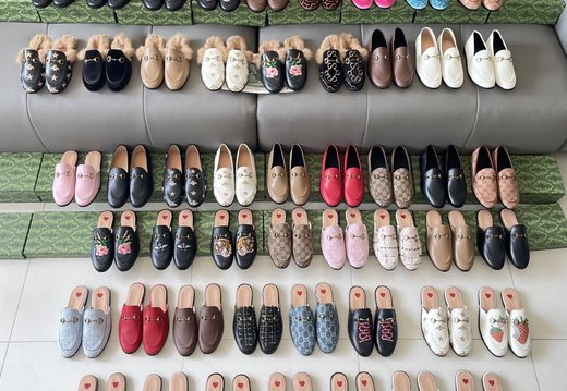 Gucci A026 202505060012