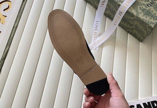 Gucci A026 202505060013