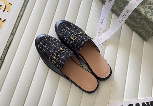 Gucci A026 202505060014