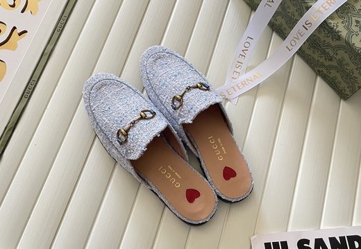 Gucci A026 202505060015