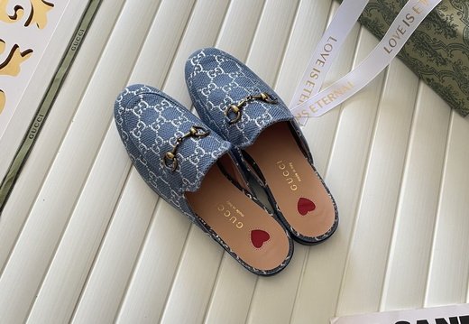 Gucci A026 202505060016