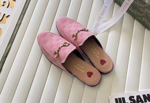 Gucci A026 202505060017