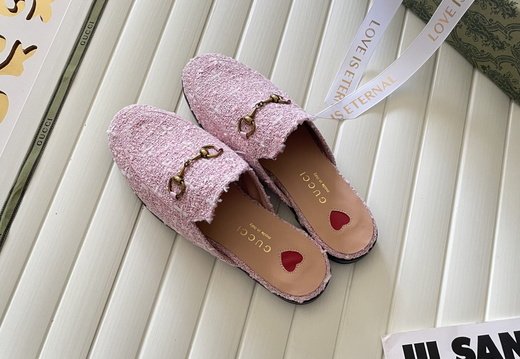 Gucci A026 202505060018