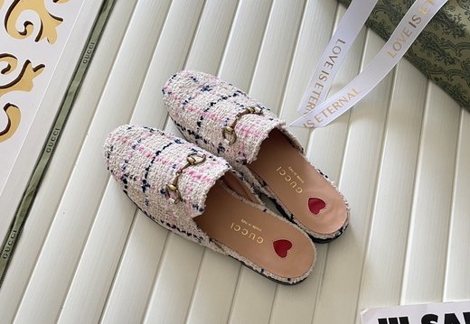 Gucci A026 202505060019