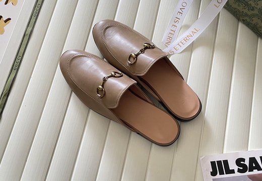 Gucci A026 202505060020