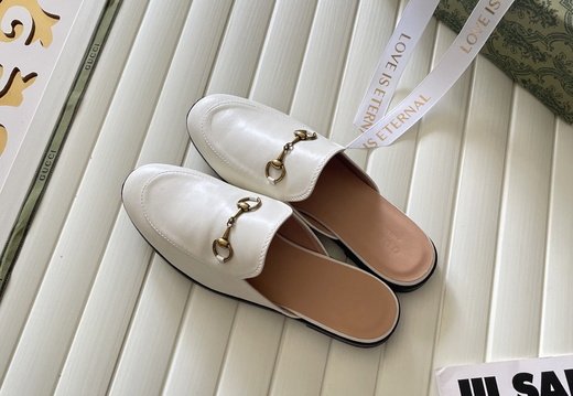 Gucci A026 202505060021