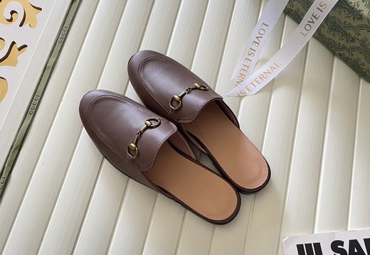 Gucci A026 202505060022