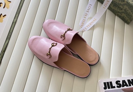 Gucci A026 202505060023