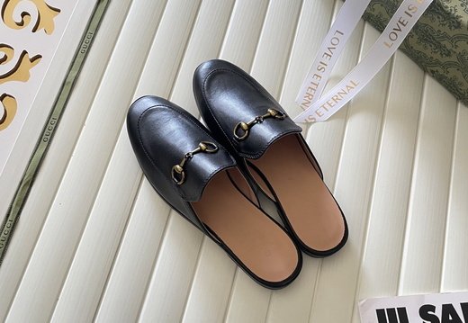 Gucci A026 202505060024